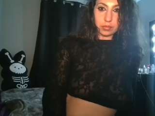 VixenKitten999