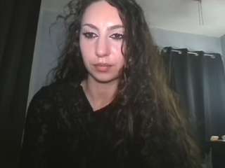 VixenKitten999