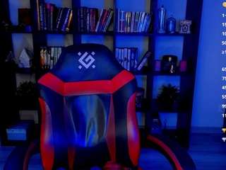 viarikalambert webcam