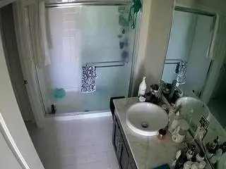 voyeurcam aidrafox 02's Live Sex Cam Show