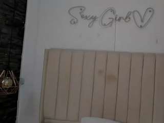AbrilCastroo