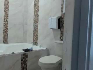 abrilcastroo webcam