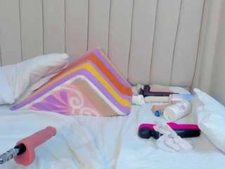 abrilcastroo
