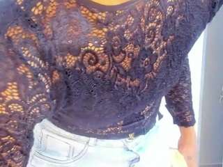 abrilcastroo