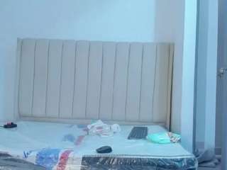 abrilcastroo