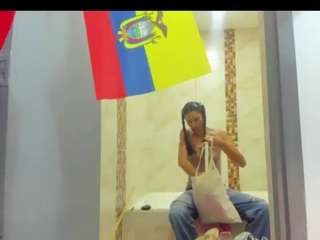 abrilcastroo