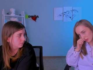 adel-sky1 Live Webcam on CamSoda