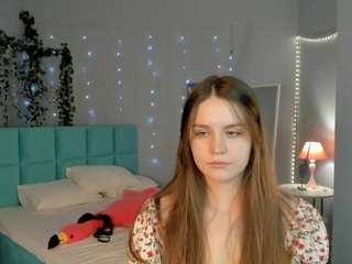 akame-eclipse's CamSoda show and profile