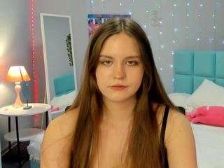 Live webcam model akame-eclipse on Soda Cams