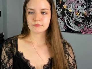 akame-eclipse's CamSoda show and profile