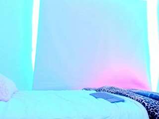 alessia-kat webcam model