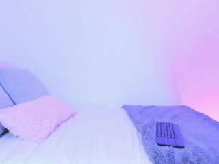 alessia-kat Live Webcam on CamSoda