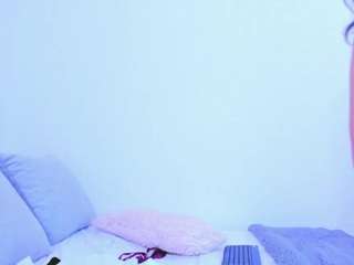 alessia-kat webcam