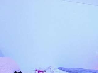 alessia-kat Live Webcam on CamSoda