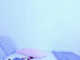 alessia-kat webcam