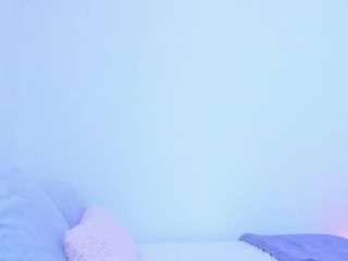 Alessia-Kat