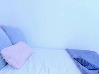 alessia-kat webcam