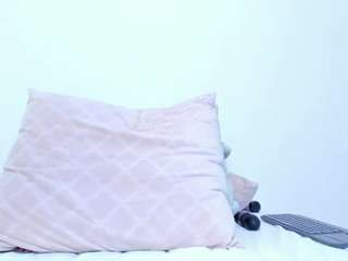 alessia-kat