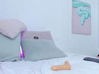 alessia-kat