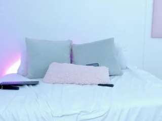 alessia-kat