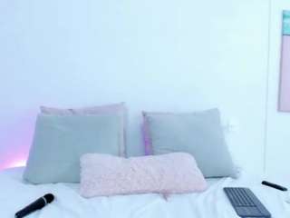 alessia-kat
