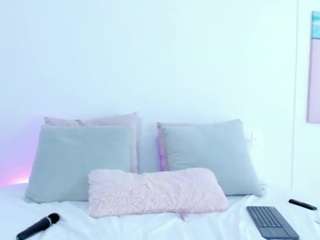Alessia-Kat