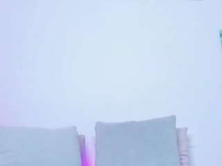 alessia-kat