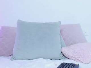 alessia-kat