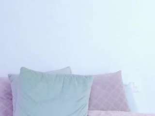 alessia-kat