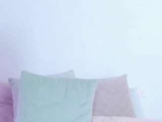alessia-kat Sex Cam Show