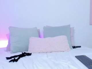 alessia-kat Sex Cam Show