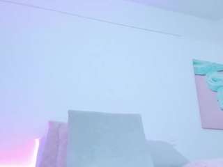 alessia-kat Sex Cam Show