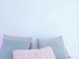 alessia-kat Sex Cam Show