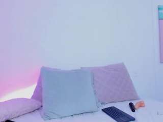 alessia-kat live webcam show