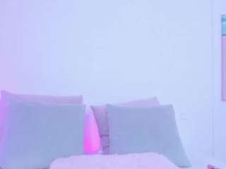 Alessia-Kat live webcam show