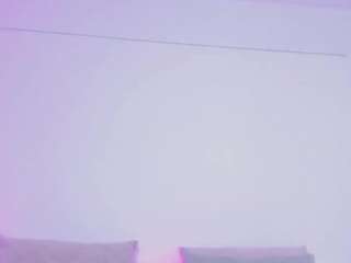 Alessia-kat's cam show statistics and live stream