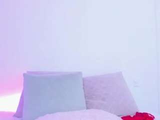 alessia-kat