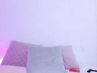 alessia-kat