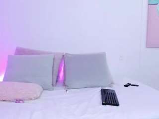 alessia-kat