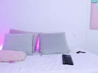 Alessia-Kat