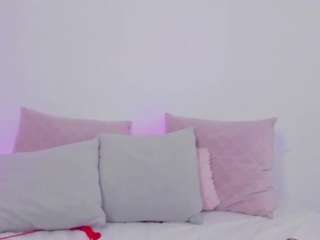 alessia-kat