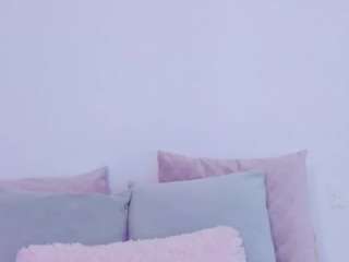 Alessia-Kat
