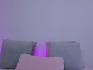 Alessia-Kat