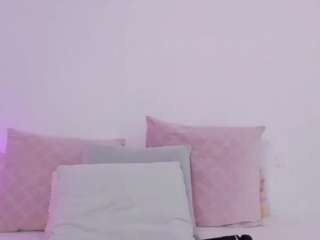 Alessia-Kat