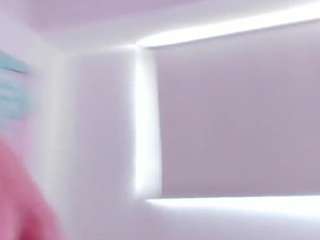 Alessia-Kat