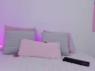 Alessia-Kat