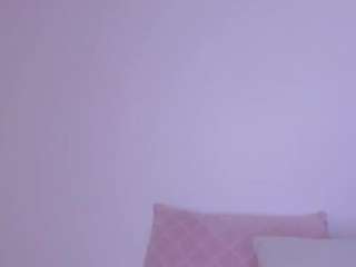 alessia-kat