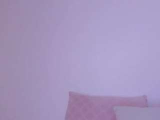 alessia-kat