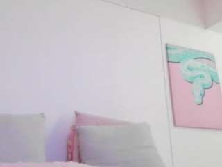 Alessia-Kat live cam preview