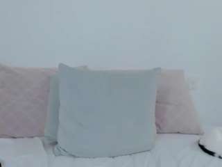 alessia-kat
